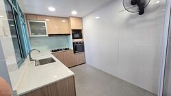 Ballota Park Condominium (D17), Condominium #591392431